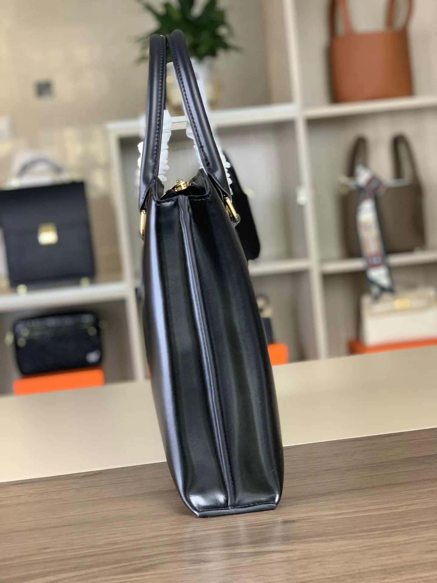 louis vuitton aaa homme sac a main  s_12743114